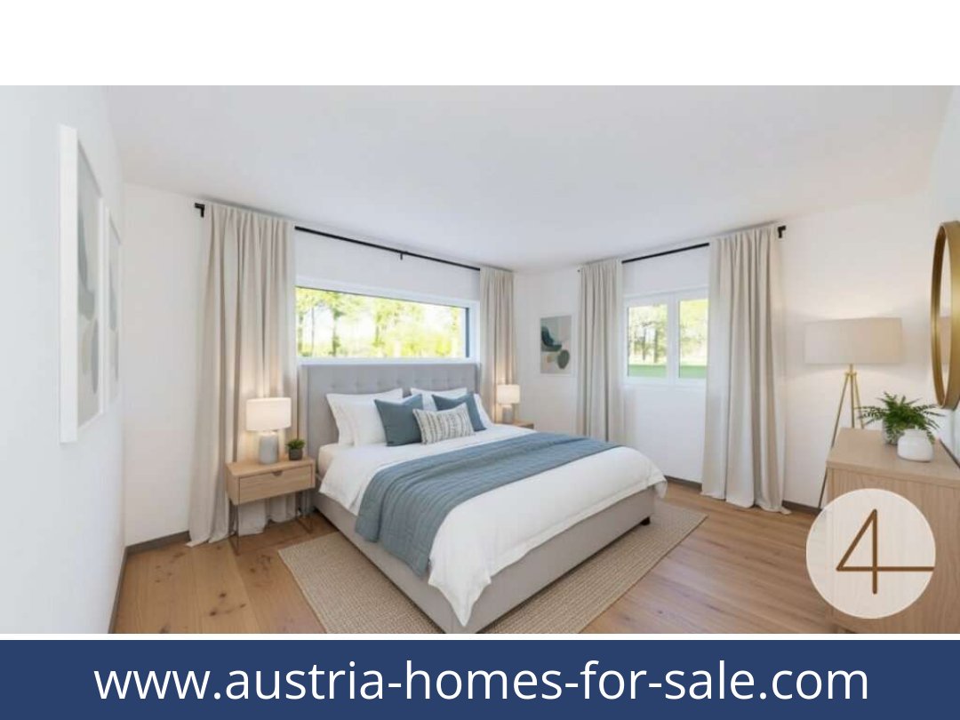 austria-homes-for-sale-feldkirchen an der donau-4101-20260119074920-0061501004.jpg